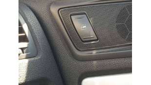 MANDO ELEVALUNAS DELANTERO...