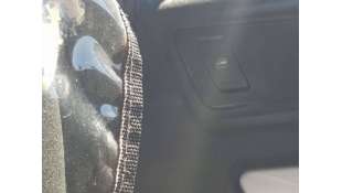 MANDO ELEVALUNAS TRASERO...