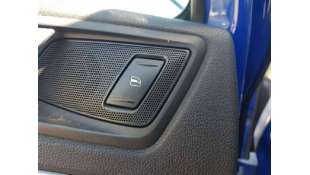 MANDO ELEVALUNAS TRASERO...