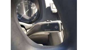 MANDO LUCES Y LIMPIA SKODA...