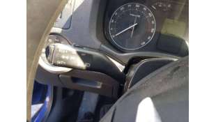 MANDO LUCES Y LIMPIA SKODA... 2