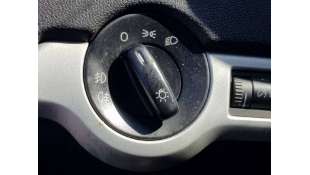 MANDO RETROVISOR  SKODA...