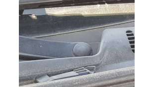 MOTOR LIMPIA DELANTERO...