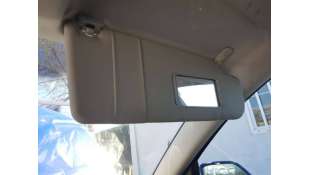 PARASOL DERECHO SKODA... 2