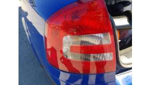 PILOTO TRASERO IZQUIERDO...