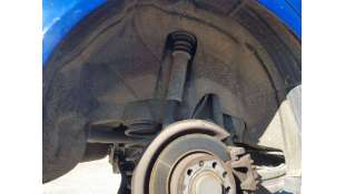 PLASTICO PASE RUEDA TRAS....