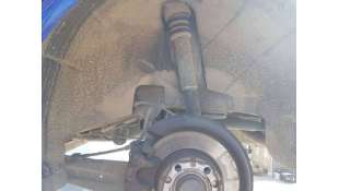 PLASTICO PASE RUEDA TRAS....