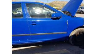 PUERTA DELANTERA DERECHA...