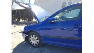 PUERTA DELANTERA IZQUIERDA...