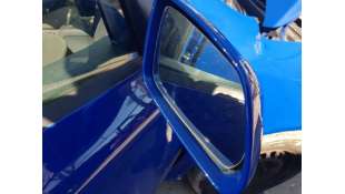 RETROVISOR DERECHO SKODA...