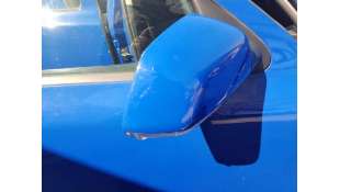 RETROVISOR DERECHO SKODA... 2