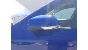 RETROVISOR IZQUIERDO SKODA...