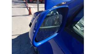RETROVISOR IZQUIERDO SKODA... 2