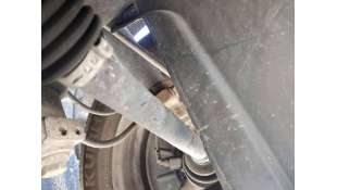 TRANSMISION DELANTERA...