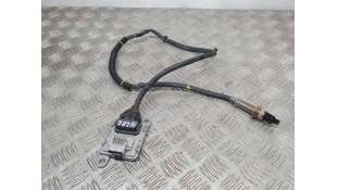 SONDA LAMBDA RENAULT...