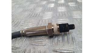 SONDA LAMBDA RENAULT... 2