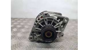 ALTERNADOR DAEWOO LANOS 1.4...