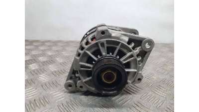 ALTERNADOR DAEWOO LANOS 1.4 (75 CV)...