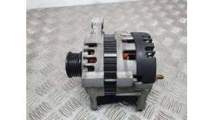 ALTERNADOR DAEWOO LANOS 1.4... 2