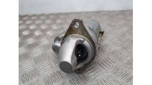 MOTOR ARRANQUE DAEWOO LANOS...