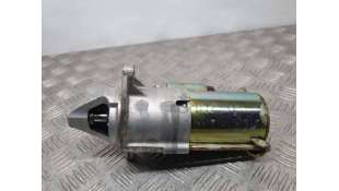 MOTOR ARRANQUE DAEWOO LANOS... 2
