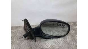 RETROVISOR DERECHO DAEWOO...