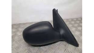 RETROVISOR DERECHO DAEWOO... 2