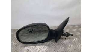 RETROVISOR IZQUIERDO DAEWOO...