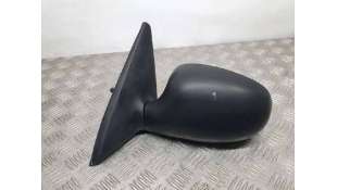 RETROVISOR IZQUIERDO DAEWOO... 2