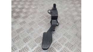 POTENCIOMETRO PEDAL TOYOTA...