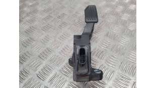 POTENCIOMETRO PEDAL TOYOTA... 2