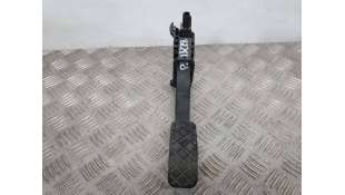 POTENCIOMETRO PEDAL...