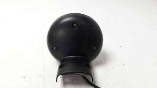 CUADRO INSTRUMENTOS MINI MINI  - M.910594 / 927555802