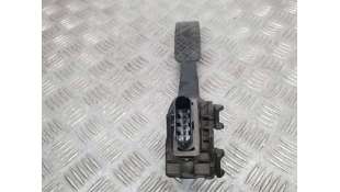 POTENCIOMETRO PEDAL... 2