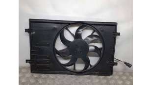 ELECTROVENTILADOR AUDI A3...