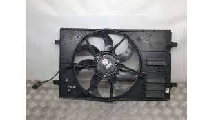 ELECTROVENTILADOR AUDI A3... 2