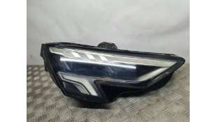FARO DERECHO AUDI A3 SEDAN...