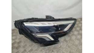 FARO DERECHO AUDI A3 SEDAN... 2