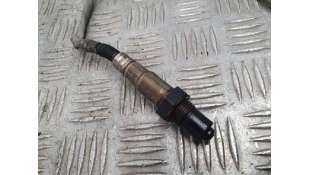 SONDA LAMBDA KIA NIRO...