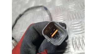 SONDA LAMBDA KIA NIRO... 2