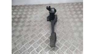 POTENCIOMETRO PEDAL OPEL...