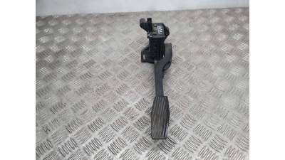 POTENCIOMETRO PEDAL OPEL CORSA C 1.4...