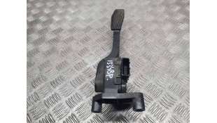 POTENCIOMETRO PEDAL OPEL... 2