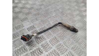 SONDA LAMBDA OPEL CORSA C 1.4 16V (90...