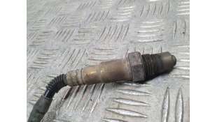 SONDA LAMBDA OPEL CORSA C... 2