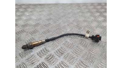 SONDA LAMBDA OPEL CORSA C 1.4 16V (90...