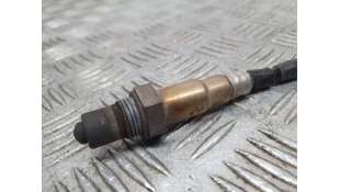 SONDA LAMBDA OPEL CORSA C... 2