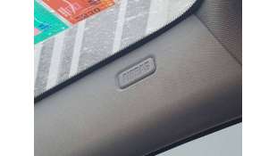 AIRBAG CORTINA DELANTERO...