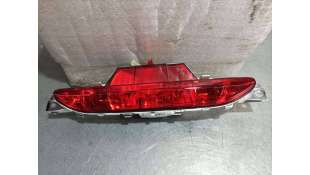 PILOTO TRASERO CENTRAL...