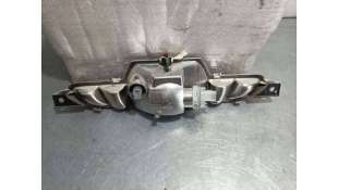 PILOTO TRASERO CENTRAL... 2